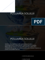 poluareasolului