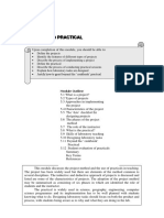 Module 5.proj - Prac