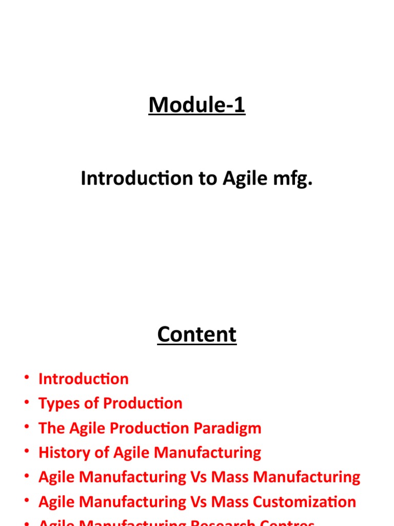 FALLSEM2018-19 MEE2037 TH GDN122 VL2018191003451 Reference Material I ...