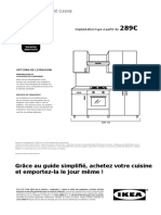 Fy19 HFB07 Simplifie-Metod R3 040