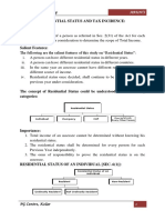 DTP 2nd Module