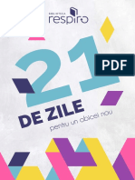 21-de-zile-pentru-un-obicei-nou.pdf