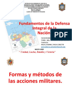 Formas y Médtodos de las Acciones Militares.pdf