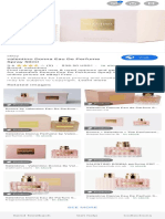 Parfum PDF