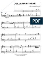 264491995-Ratatouille-Theme-Song-Piano-Sheet.pdf