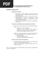 Download THESIS APA Format by domzlr18 SN48702053 doc pdf