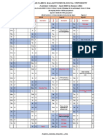 Academic Calendar - June 2020 to January 2021.pdf