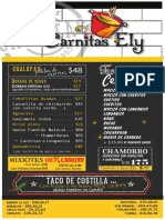 Nacional PDF