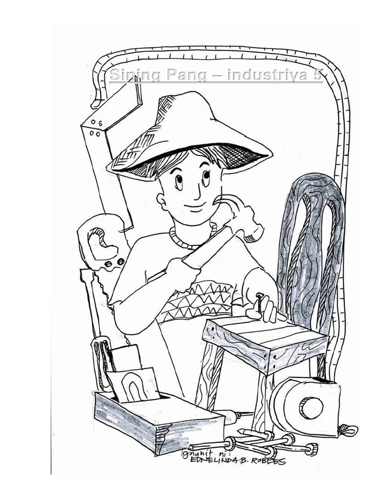 Hi po any sadjest po ano po pede na nail drill pwde ipang practice?, image size:768x1024