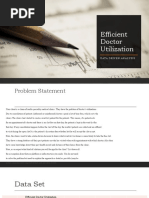 Radiology Request Form - CDR | PDF | Radiology | Clinical Medicine