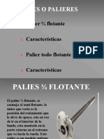 PALIERES 2