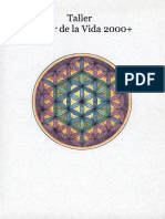 Manual Flor de la Vida - .pdf