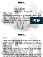 201011 Tema 02 HTML 01