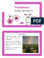 Despre primavara Cartonase    informative.pdf