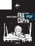 FrankCappaPreview