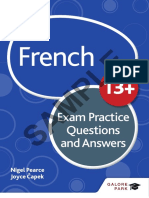 French-practice-questions-sample.pdf