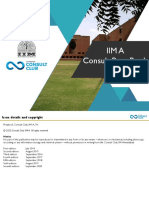 IIMA_CaseBook_2020.pdf