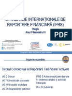 IFRS Suport 1 Active S2 An 1 2020.pdf