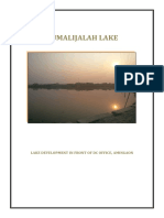 numalijalah_lake