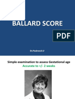Ballard Score.pdf