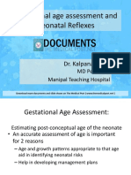 NewBorn Assessment.pdf