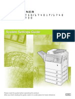 iR1750iF 5 SYSTEM en Us PDF