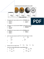 Soal Review