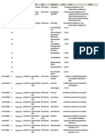 Updated Nca PDF