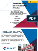 Coactiva Final