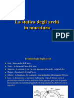 393413885-20-Richiami-Statica-Degli-Archi.pdf