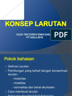 Bab 5_Konsep-Larutan-EDITED AK 18.pdf