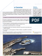 Espanol_Canarias.pdf