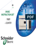 04. Basic Instruction.pdf