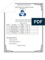 XSTK1 PDF