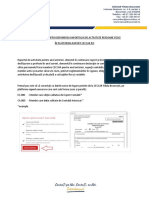 Utile PF.pdf