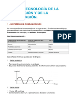 TECNOLOGÍA TEMA 1 y.pdf
