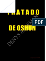 TRATADO DE OSHUN.pdf