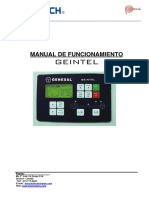 170281023-CUADRO-DE-CONTROL-GEINTEL-nueva-version.pdf