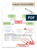 5-Exemples - Bete A Corne Et Pieuvrefichier