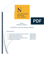 D.P.1 RETO6_NavarroTorresJulisa(3).docx