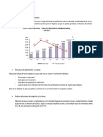 Entorno demográfico y ambiental