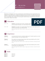 CV_design_04.docx