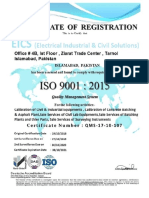 EICS ISO Regstration - JPG
