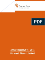 AnnualReport 2015 2016