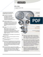 _Renault Motores_2.0_16v (1).pdf