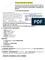 3-PARASITOS.pdf