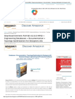 Siemens PLM NX v12.0.0 MP02 + Engineering Databases + Documentation + Topology Optimization For Designers x64