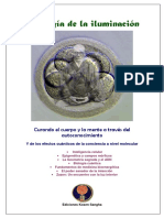 La célula inteligente.pdf