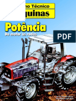 POTENCIA-_do_motor_as_rodas_-_caderno_maquinas_04