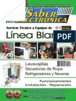 Club Saber Electrónica Nro. 94 Servicio técnico a equipos de línea blanca. Tomo 2-FREELIBROS.ORG.pdf
